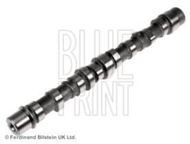 Blue Print ADK86106 - PRODUCTO