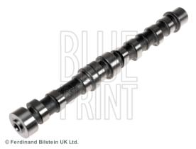 Blue Print ADK86107 - PRODUCTO