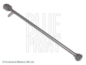 Blue Print ADK86108 - PRODUCTO
