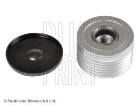 Blue Print ADK861301 - PRODUCTO
