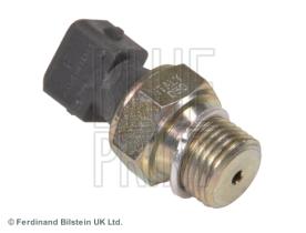 Blue Print ADK86603 - PRODUCTO