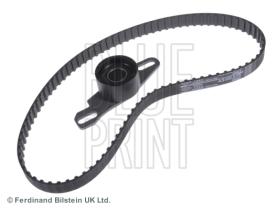 Blue Print ADK87306 - KITS DE DISTRIBUCION