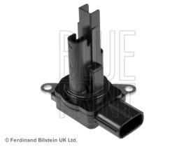 Blue Print ADK87402 - PRODUCTO