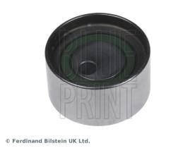 Blue Print ADK87603 - PRODUCTO