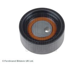 Blue Print ADK87604 - PRODUCTO
