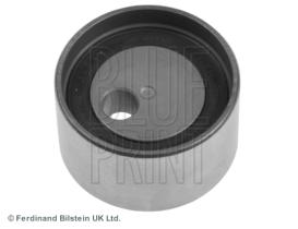 Blue Print ADK87605 - RODILLO DE TENSOR SUZUKI PKW
