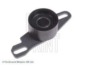 Blue Print ADK87606 - PRODUCTO