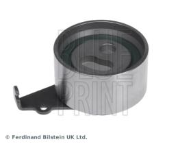 Blue Print ADK87607 - PRODUCTO
