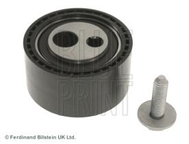 Blue Print ADK87609 - RODILLO TENSOR SUZUKI PKW