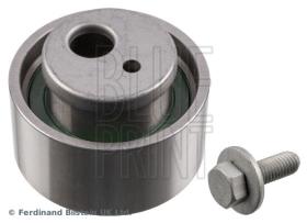 Blue Print ADT37665 - PRODUCTO