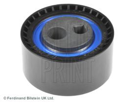 Blue Print ADK87618 - RODILLO TENSOR