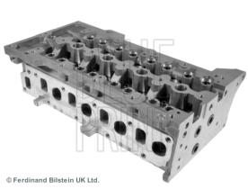 Blue Print ADK87704C - PRODUCTO