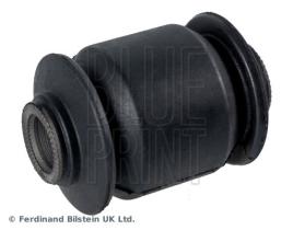 Blue Print ADK88001 - PRODUCTO