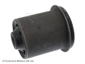 Blue Print ADK88002 - PRODUCTO