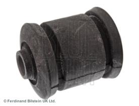 Blue Print ADK88003 - SILENTBLOCK SUSPENSION SUZUKI PKW