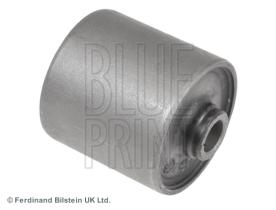 Blue Print ADK88004 - PRODUCTO