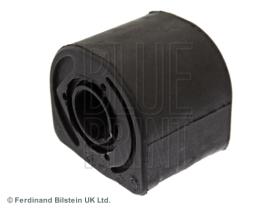 Blue Print ADK88005 - PRODUCTO