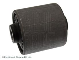 Blue Print ADK88007 - PRODUCTO