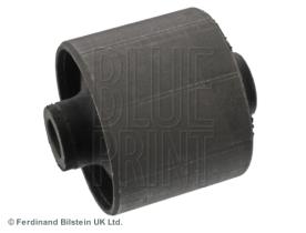 Blue Print ADK88008 - PRODUCTO