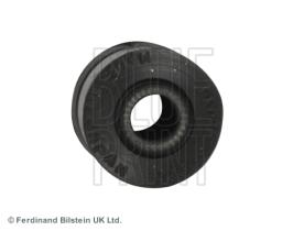 Blue Print ADK88010 - SILENTBLOCK SUSP.SUZUKI PKW