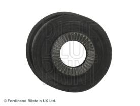 Blue Print ADK88011 - SILENTBLOCK SUSP.SUZUKI PKW