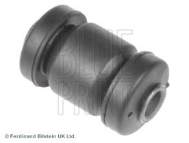 Blue Print ADK88012 - PRODUCTO