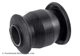 Blue Print ADK88014 - PRODUCTO