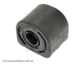 Blue Print ADK88015 - PRODUCTO