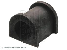 Blue Print ADK88016 - PRODUCTO