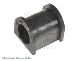 Blue Print ADK88017 - PRODUCTO