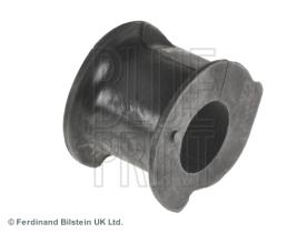 Blue Print ADK88018 - PRODUCTO