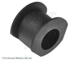 Blue Print ADK88019 - PRODUCTO