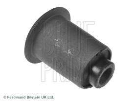 Blue Print ADK88020 - PRODUCTO