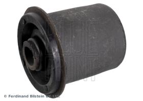 Blue Print ADK88021 - PRODUCTO