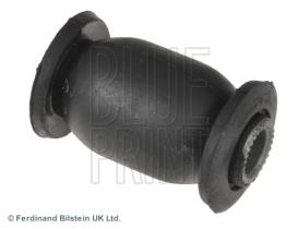 Blue Print ADK88023 - PRODUCTO