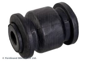 Blue Print ADK88024 - PRODUCTO