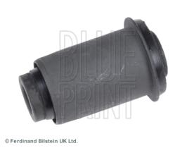 Blue Print ADK88025 - PRODUCTO