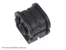 Blue Print ADK88026 - PRODUCTO