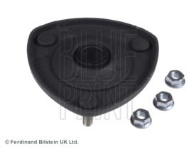 Blue Print ADK88027 - PRODUCTO