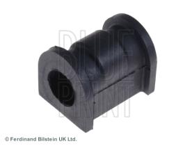 Blue Print ADK88028 - PRODUCTO