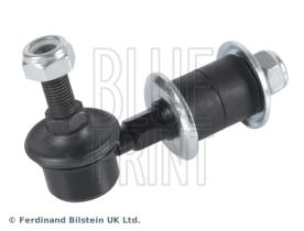 Blue Print ADK88502 - PRODUCTO
