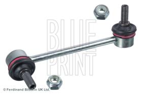 Blue Print ADK88503 - PRODUCTO