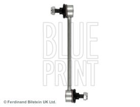 Blue Print ADK88507 - PRODUCTO