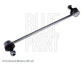 Blue Print ADK88508 - PRODUCTO
