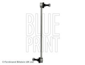 Blue Print ADK88509 - PRODUCTO