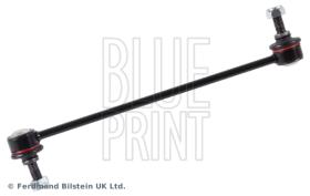 Blue Print ADK88510 - PRODUCTO