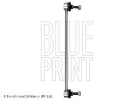 Blue Print ADK88511 - PRODUCTO