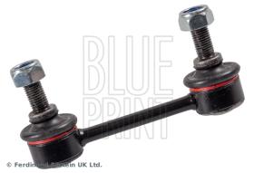 Blue Print ADK88512 - PRODUCTO