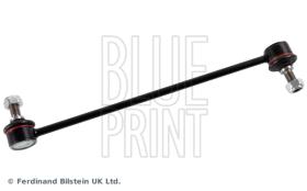 Blue Print ADK88513 - PRODUCTO