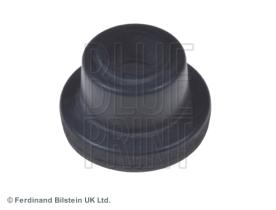 Blue Print ADK88514 - PRODUCTO